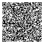 QR код "Torex"