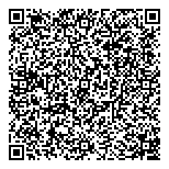QR код "Чемпионат"