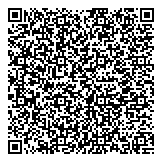 QR код "Русцентросвязь, ЗАО"