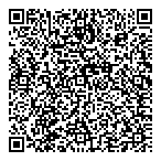 QR код "Apple service"