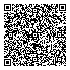 QR код "From Scandinavia"