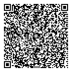 QR код "BUTCHER`S"