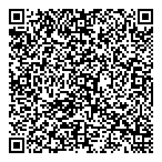 QR код "ТехСистема"