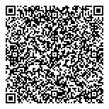 QR код "Джиометри Глобал"