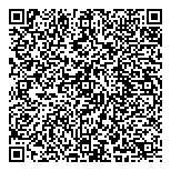 QR код "Рекламсервис"