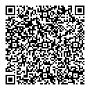 QR код "La Fleur"