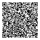 QR код "REHAU"