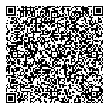QR код "Ингосстрах, СПАО"
