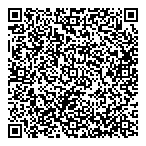 QR код "Френд`с"