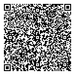 QR код "Помоги.Орг"