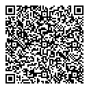 QR код "Мечта"