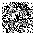 QR код "АВТОТЕХ"