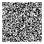 QR код "Академия"