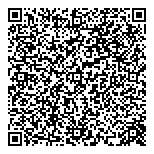 QR код "Галчонок"