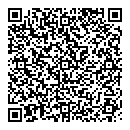 QR код "Аптека №468"