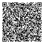 QR код "Giltmart"
