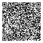 QR код "Виктория Сервис"