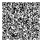 QR код "Rico"