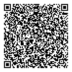 QR код "Wester-Lab"