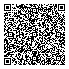 QR код "Бристоль"