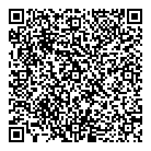 QR код "Фотка"
