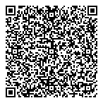 QR код "Платежный терминал"