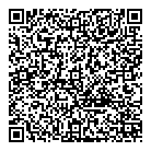 QR код "Thaifyn"