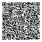 QR код "ЗелОкна"