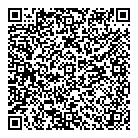 QR код "Xomechef"