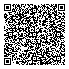 QR код "Скауты Москвы"