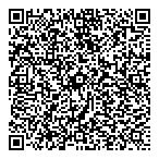 QR код "Rioka"