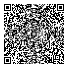 QR код "Метроном"