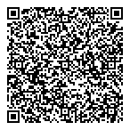 QR код "Simple+"