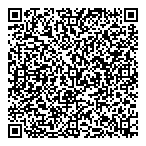 QR код "Профмаг"