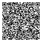 QR код "Олимп"