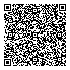 QR код "ДМД Мебель"
