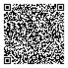 QR код "Quadroom"