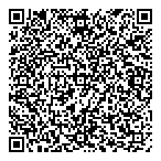 QR код "Все для дома"