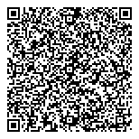 QR код "BI.MGIMO"