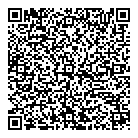 QR код "Forfix"