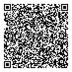QR код "Sanleo"