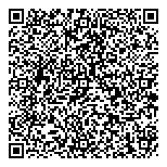 QR код "All events"