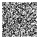 QR код "Дина"