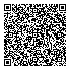 QR код "ICE"