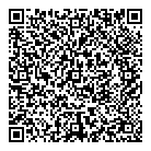 QR код "Старый двор"