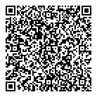 QR код "Эксперт"