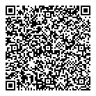 QR код "Уралец"