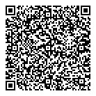 QR код "Платежный терминал"