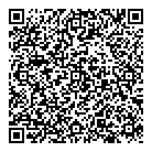 QR код "МЦ"