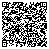QR код "Игрушки от Тигрушки"